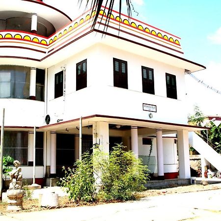 Royal Stay Vintage Madurai Extérieur photo