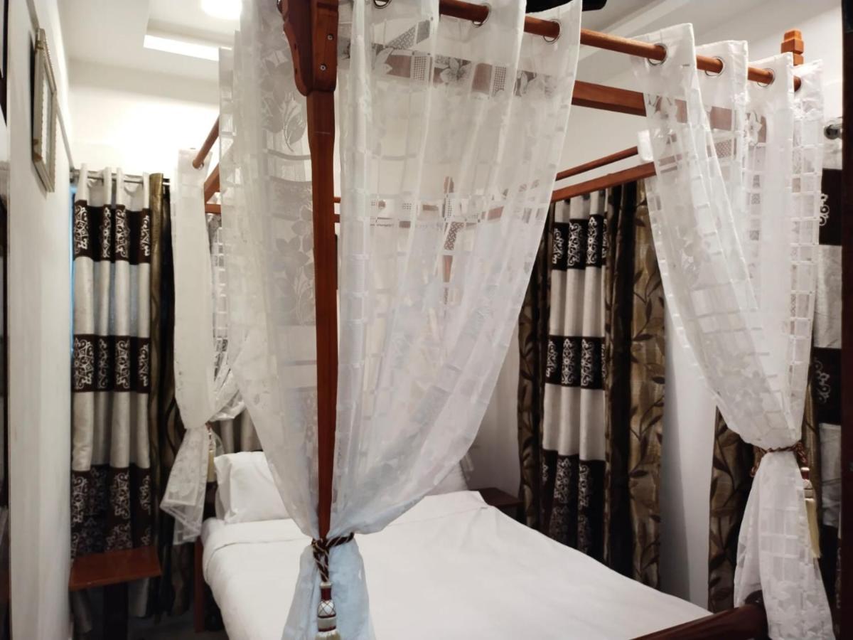 Royal Stay Vintage Madurai Extérieur photo